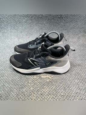 New Balance Rave Run v2 Running Shoes Size 7 Women’s